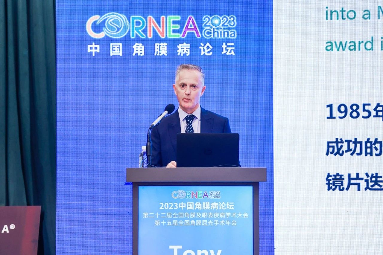 微信图片_20231026164843.jpg 微信图片_20231026164843.jpg
